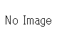 R-681 �����b�N�X�@�I�C�X�^�[�p�[�y�`���A���@�f�C�g�W���X�g�@Ref.16030